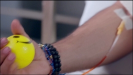 Jubilee Talkies - 16th September 2024